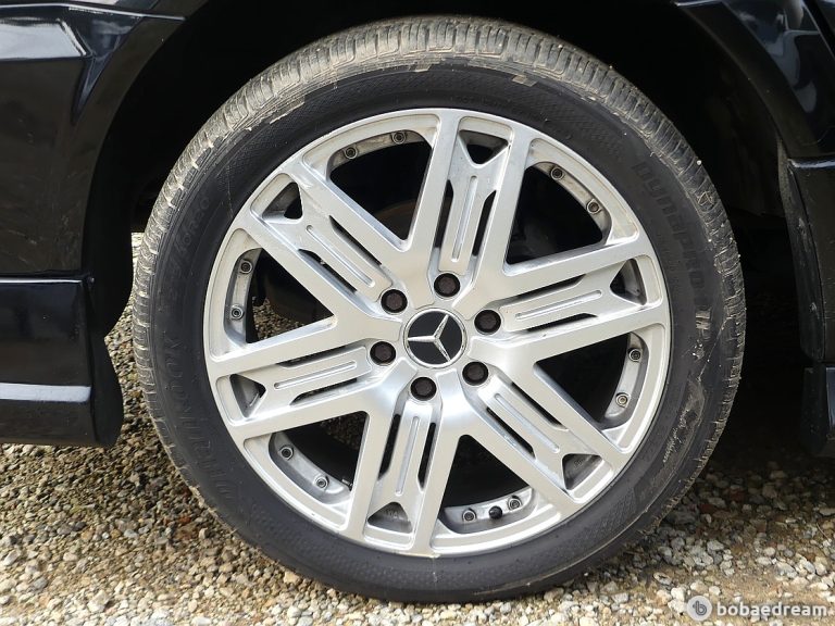 Автодом ван-кон Sprinter 2 3.0 дизель 14 12 71,900 km дизель, фото 9