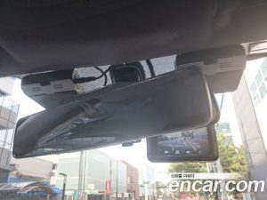 Автодом ван-кон Grand Starex, фото 9