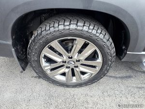 Автодом ван-кон 2.2 дизель 20 06 134,434 km дизель 4WD, фото 9
