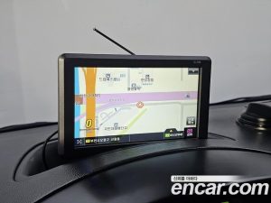 Автодом ван-кон Grand Starex, фото 10