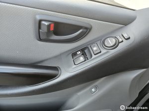 Автодом ван-кон Grand Starex 4WD 2.5 дизель 19 07 69,947 km дизель, фото 11