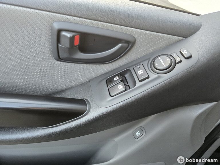 Автодом ван-кон Grand Starex 4WD 2.5 дизель 19 07 69,947 km дизель, фото 11