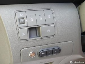 Автодом ван-кон Staria 2.2 дизель 23 05 12,673 km дизель, фото 11
