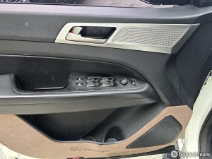 Автодом ван-кон 2.2 дизель 19 03 158,543 km дизель 4WD, фото 11