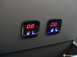 Автодом ван-кон 2.0 дизель 23 03 834 km дизель, фото 11