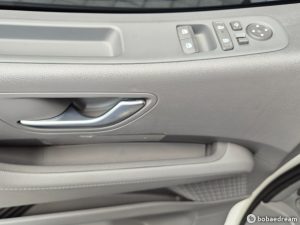 Автодом ван-кон Staria 2.2 дизель 24 07 1,757 km дизель, фото 11