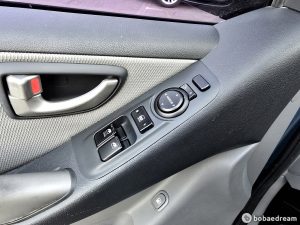Автодом ван-кон Grand Starex 10 05 197,469 km дизель, фото 11