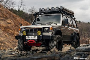 Автодом ван-кон 2.5 дизель S 96 08 390,000 km дизель, фото 11