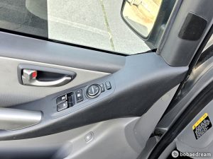 Автодом ван-кон Grand Starex 15 09 91,970 km дизель, фото 11
