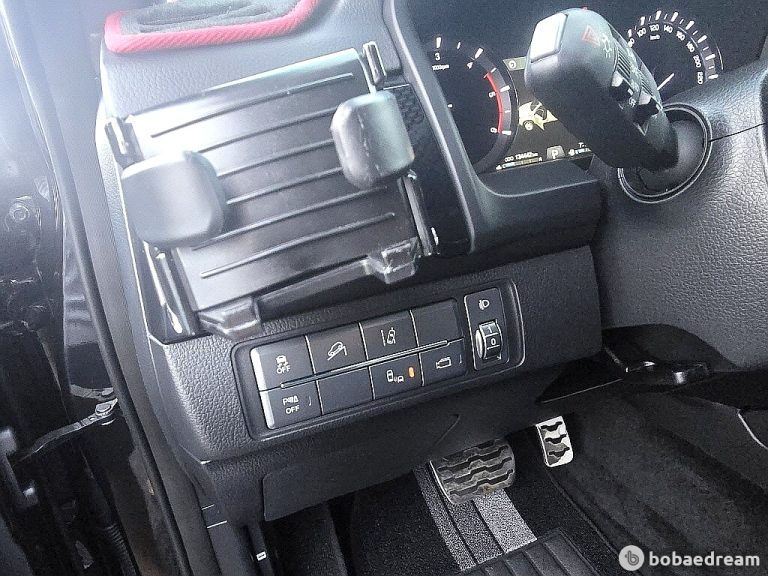 Автодом ван-кон 2.2 дизель 20 06 134,434 km дизель 4WD, фото 11