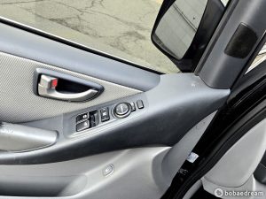 Автодом ван-кон Grand Starex 10 09 163,697 km дизель, фото 11