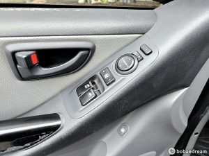 Автодом ван-кон Grand Starex 2.5 дизель 2WD 18 10 106,973 km дизель, фото 11