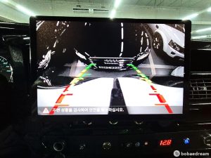 Автодом ван-кон 5.3 11 08 145,022 km бензин, фото 11