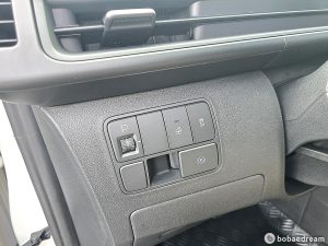 Автодом ван-кон Staria 3.5 LPG 23 04 62,445 km LPG, фото 11