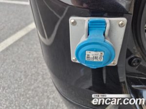 Автодом ван-кон Grand Starex, фото 12