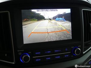 Автодом ван-кон Grand Starex 2.5 дизель 2WD 20 04 42,691 km дизель, фото 12