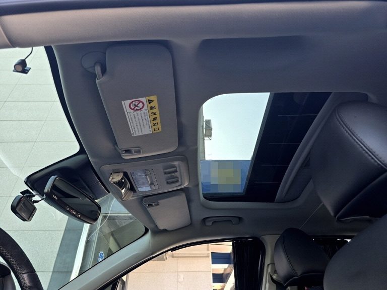 Автодом ван-кон 2.0 LPGi LTZ 15 03 119,703 km LPG, фото 12