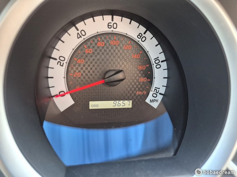 Автодом ван-кон 2 4.0 13 03 16,000 km бензин 4WD, фото 12