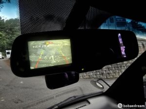 Автодом ван-кон Porter II 13 06 197,178 km дизель, фото 12