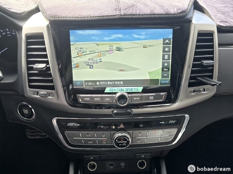 Автодом ван-кон 2.2 дизель 19 03 158,543 km дизель 4WD, фото 12