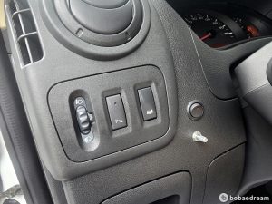 Автодом ван-кон Master 2.3 дизель 19 10 23,179 km дизель, фото 12
