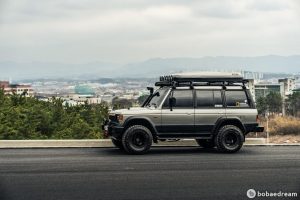 Автодом ван-кон 2.5 дизель S 96 08 390,000 km дизель, фото 12
