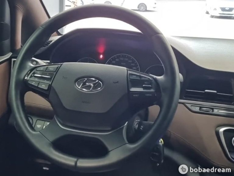 Автодом ван-кон Grand Starex 4WD 2.5 дизель 21 02 18,000 km дизель, фото 12