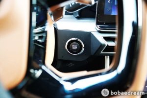 Автодом ван-кон 1.5 бензин 2WD T7 23 05 47,623 km бензин, фото 13