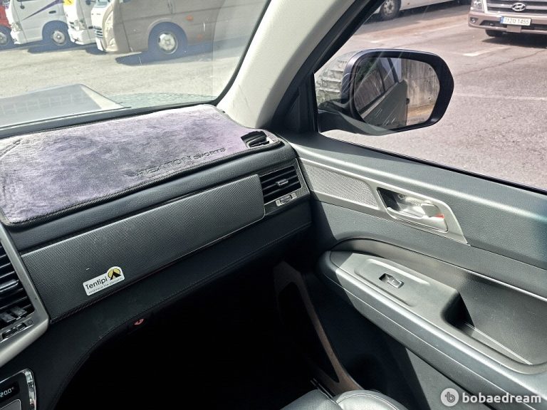 Автодом ван-кон 2.2 дизель 19 03 158,543 km дизель 4WD, фото 13