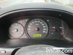 Автодом ван-кон Grand Starex, фото 13