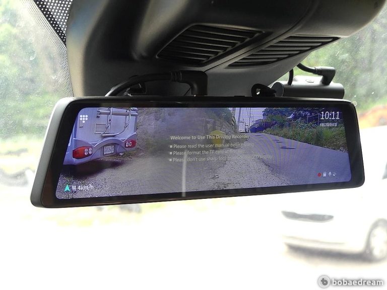 Автодом ван-кон 2.0 дизель 23 03 834 km дизель, фото 13