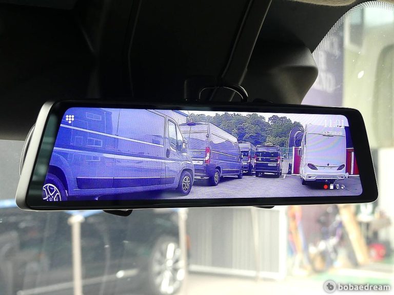 Автодом ван-кон 2.2 дизель кемпер 23 05 13,000 km дизель, фото 13