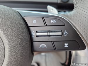 Автодом ван-кон Staria 2.2 дизель 24 07 1,757 km дизель, фото 13