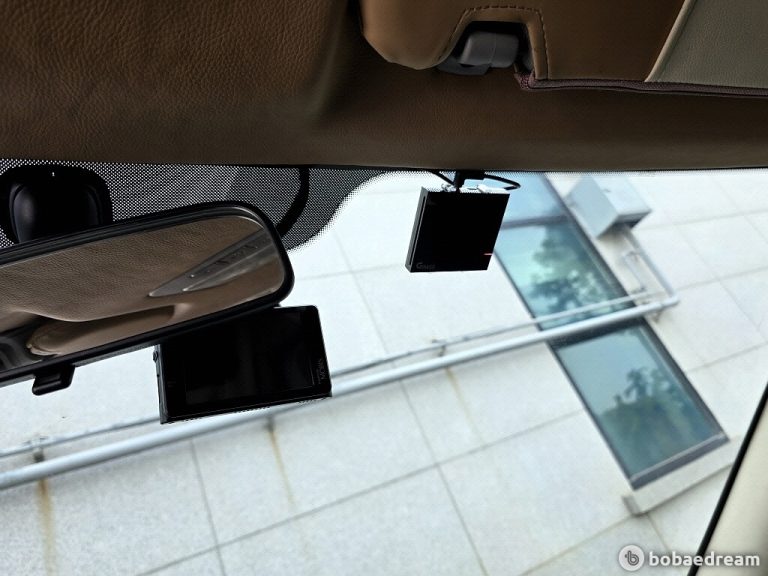 Автодом ван-кон Grand Starex 11 02 232,343 km дизель, фото 13