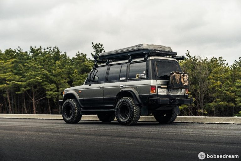 Автодом ван-кон 2.5 дизель S 96 08 390,000 km дизель, фото 13