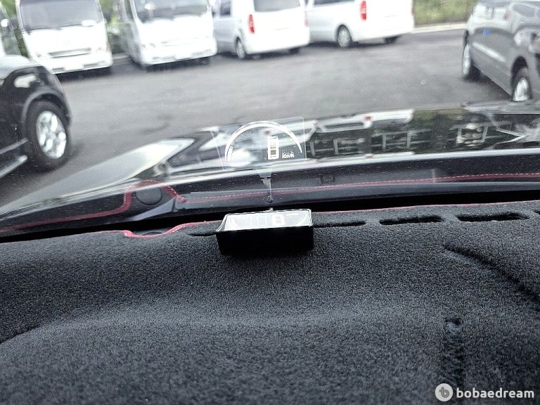 Автодом ван-кон 2.2 дизель 20 06 134,434 km дизель 4WD, фото 13