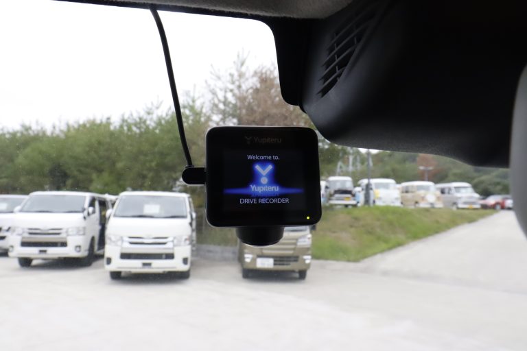 Автодом лёгкий кемпер Every Nuts RV Supina Popuapurufu, фото 13