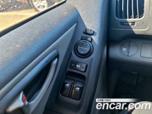Автодом ван-кон Grand Starex, фото 13