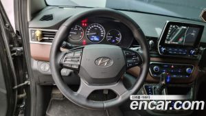 Автодом ван-кон Grand Starex 4WD, фото 13