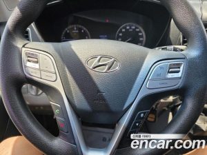 Автодом ван-кон Solati, фото 14