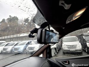 Автодом ван-кон Grand Starex 2.5 дизель 2WD 19 03 101,277 km дизель, фото 14
