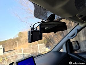 Автодом ван-кон Grand Starex 2.5 дизель 2WD 18 11 69,340 km дизель, фото 14
