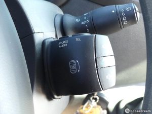 Автодом ван-кон Master 2.3 дизель 20 05 19,665 km дизель, фото 14