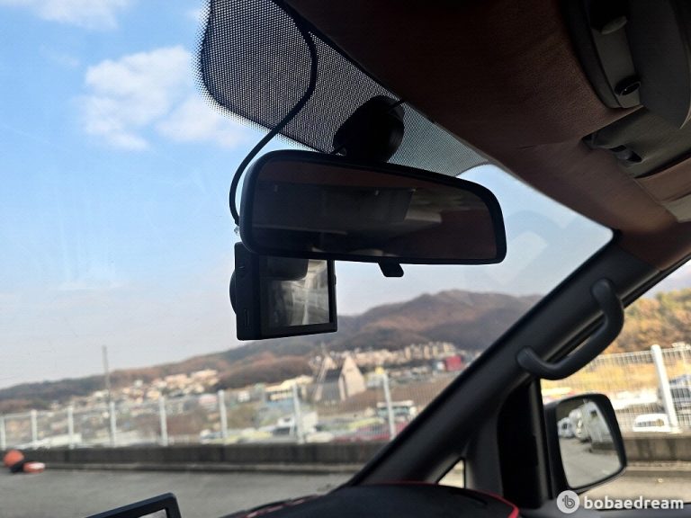Автодом ван-кон Grand Starex 12 04 79,420 km дизель, фото 14