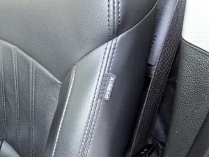 Автодом ван-кон 2.0 LPGi LTZ 15 03 119,703 km LPG, фото 14