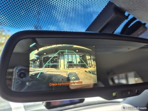 Автодом ван-кон 2 4.0 13 03 16,000 km бензин 4WD, фото 14