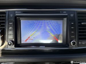 Автодом ван-кон Carnival 2.2 дизель 9 15 01 248,506 km дизель, фото 14