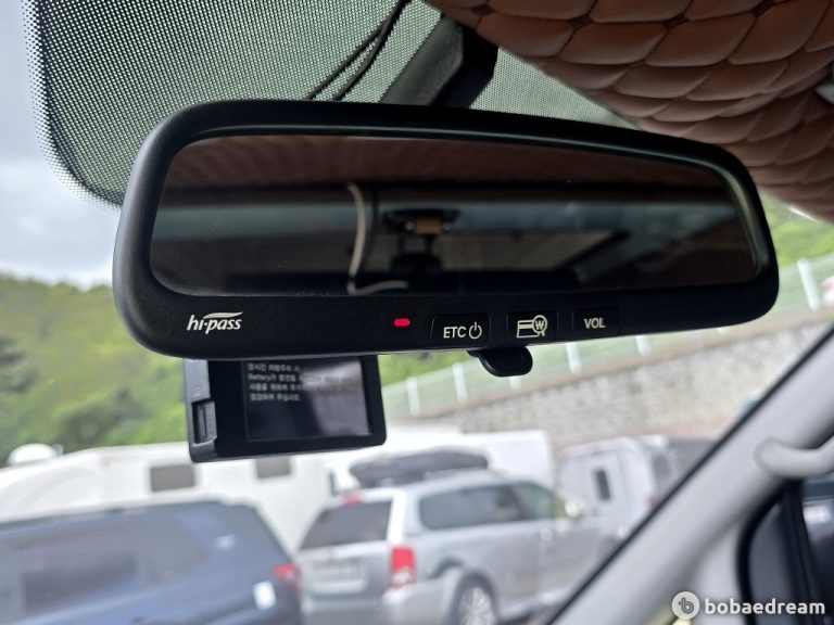 Автодом ван-кон Grand Starex 2.5 дизель 2WD 18 06 142,876 km дизель, фото 14