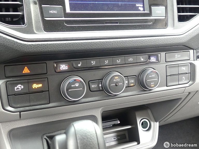 Автодом ван-кон 600 22 01 13,700 km дизель, фото 14