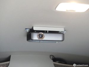 Автодом ван-кон Kia 1.0 22 10 65,000 km бензин, фото 14